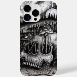 Coque Pour Pour iPhone 14 Pro Max Décès en augmentation
