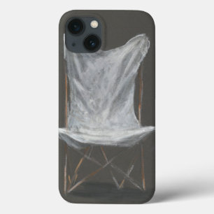 Coques Pour iPhone Deck Chair