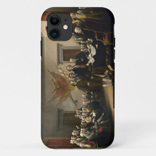 Coques Pour iPhone Déclaration d'indépendance