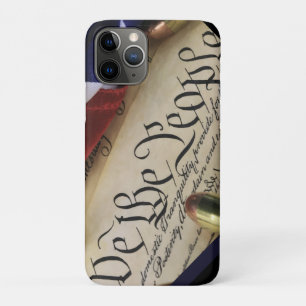 Case-Mate iPhone Case Déclaration d'indépendance