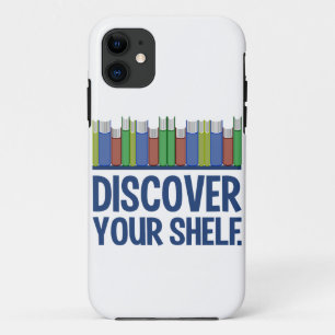 Coque Case-Mate Pour iPhone Découvrez votre étagère personnalisée iPhone 5 coq
