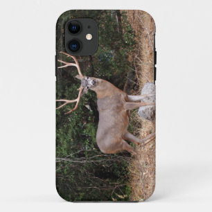 Coque Case-Mate Pour iPhone Deer iPhone 5