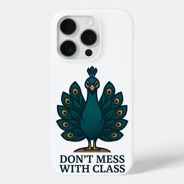 Coques Case-Mate iPhone Défauts & Fleurs (Verso)