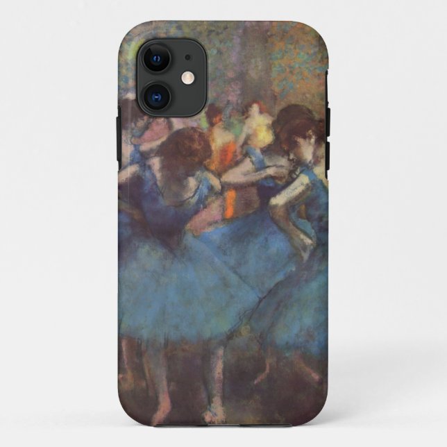 Coques Case-Mate iPhone Dégazez (Dos)