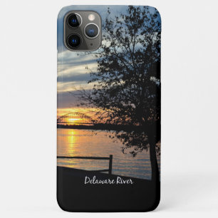 Case-Mate iPhone Case Delaware
