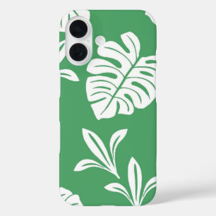 Coques iPhone 16 Délicieux monstre