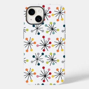 Coque Pour iPhone 14 Démarrage