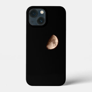 Case-Mate iPhone Case demi-lune