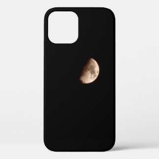 Case-Mate iPhone Case demi-lune