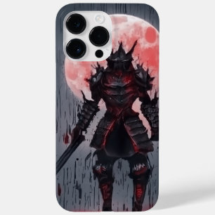Coque Pour Pour iPhone 14 Pro Max Demon Slayer : Kimetsu no Yaiba Phone Case -