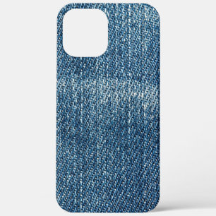Case-Mate iPhone Case Denim