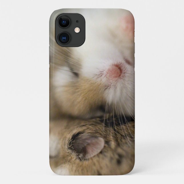 Coques Case-Mate iPhone Déplace Bob ! (Dos)