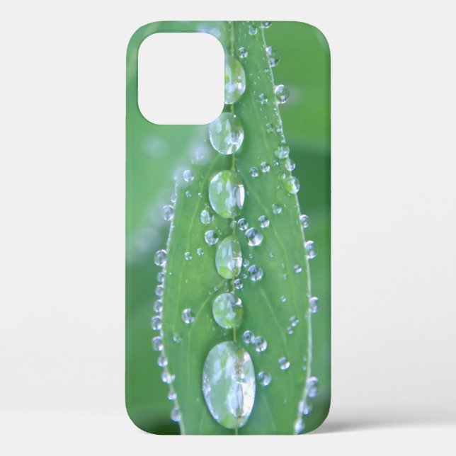 Coques Case-Mate iPhone Déposer (Verso)