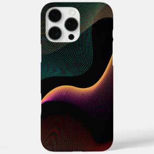 Coques iPhone 16 Pro Max Dérive d'impulsion