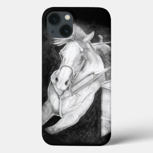 Case-Mate iPhone Case Dernier tour