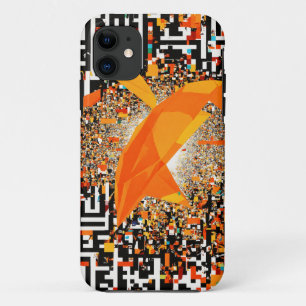 Case-Mate iPhone Case description ipad