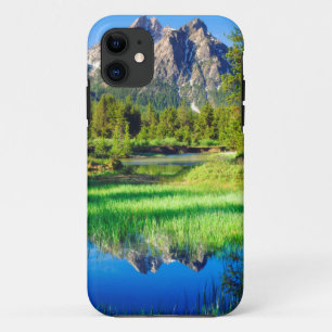 Etui iPhone Case-Mate Désert dentelé
