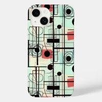 Design abstrait moderne, lignes dynamiques Lancer