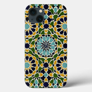 Case-Mate iPhone Case Design arabe #10 à Emporio Moffa