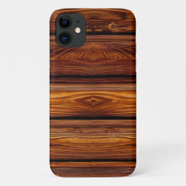 Case-Mate iPhone Case Design bois