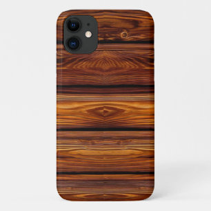 Case-Mate iPhone Case Design bois