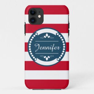 Case-Mate iPhone Case Design élégant