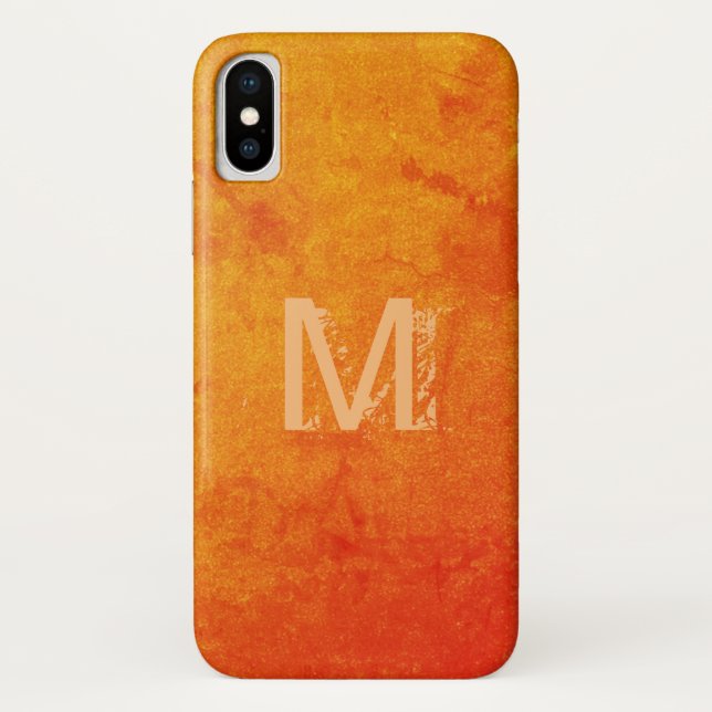 Coques Case-Mate iPhone Design et chic (Dos)