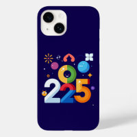 Design graphique drôle et Witty 2025