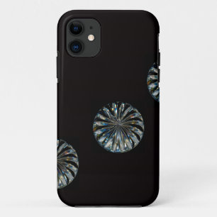 Etui iPhone Case-Mate Design irlandais - La collection Crystal