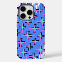 Design Motif chic