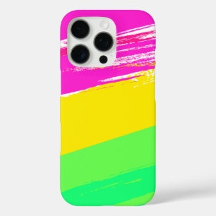 Coques iPhone 16 Pro Design Motif chic