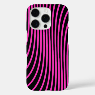 Coques iPhone 16 Pro Design Motif élégant