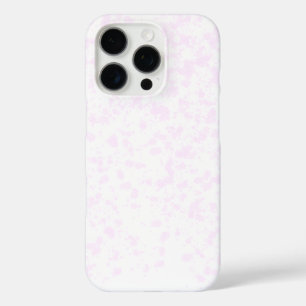 Coques iPhone 16 Pro Design Motif élégant