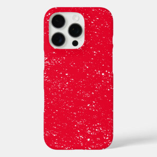 Coques iPhone 16 Pro Design Motif élégant