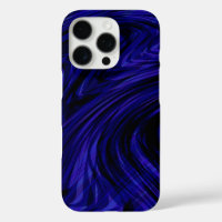 Design Motif en marbre Abstrait