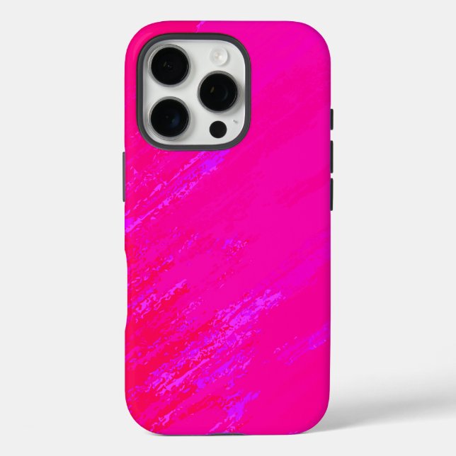 Coques Case-Mate iPhone Design Motif lumineux (Verso)