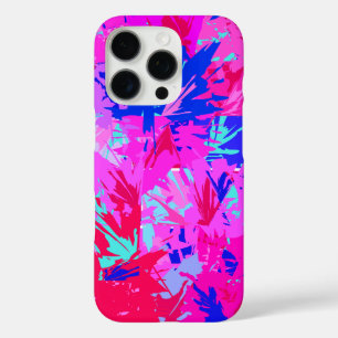 Coques iPhone 16 Pro Design Motif moderne