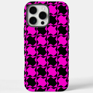 Coques iPhone 16 Pro Max Design Motif tendance