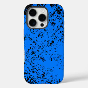 Coques iPhone 16 Pro Design Motif unique