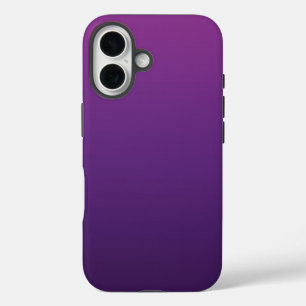 Coques iPhone 16 design personnalisé premium tendance