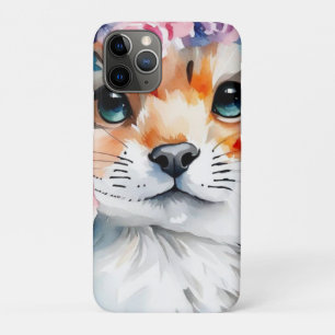 Case-Mate iPhone Case Design rétro vintage mignon pour enfants