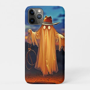 Case-Mate iPhone Case Dessous de verre en plastique dur