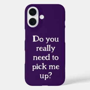 Coques iPhone 16 Détail numérique   Addiction téléphonique   Minima