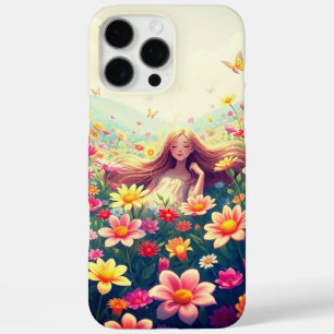 Coques iPhone 16 Pro Max Détendez-vous
