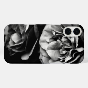 Coques iPhone 16 Plus deux roses