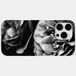 Coques iPhone 16 Pro Max deux roses