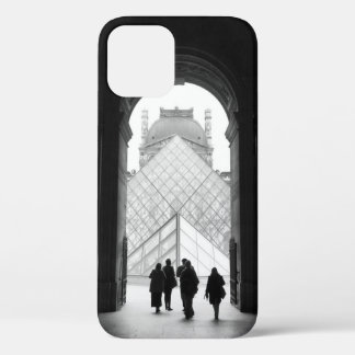 Case-Mate iPhone CASE DEUXIÈME GUERRE MONDIALE EN FRANCE