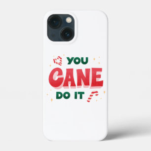 Case-Mate iPhone Case Devis imprimé Funny Christmas giftable