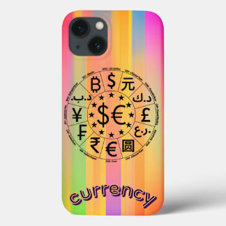 Case-Mate iPhone Case devise