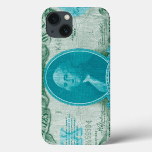 iPhone 13 Case Devise moderne V